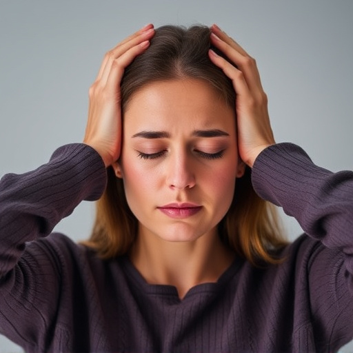headache relief