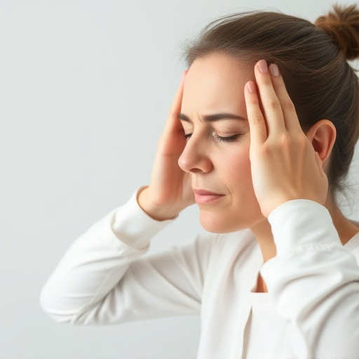 headache relief