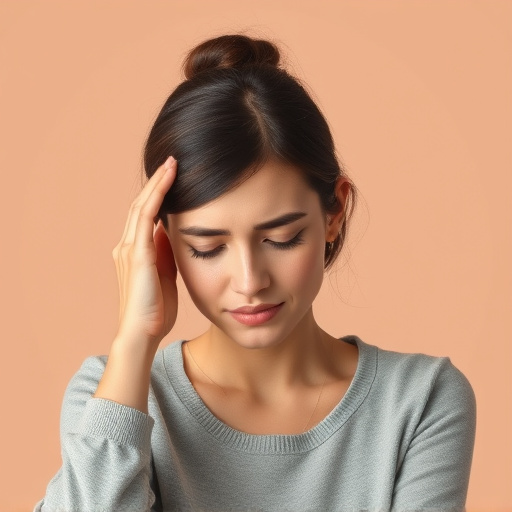 headache-relief-640x480-65044114.jpeg