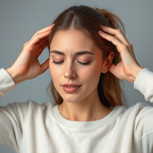 headache relief