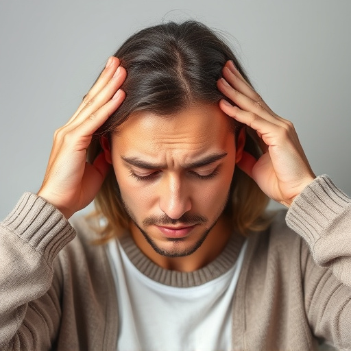 headache relief