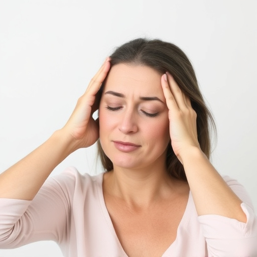headache-relief-640x480-67427949.jpeg