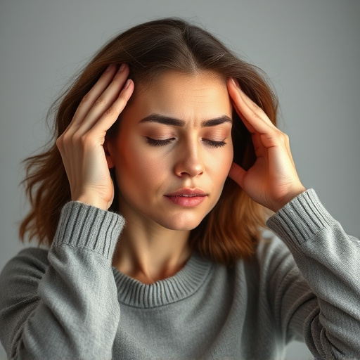 headache relief