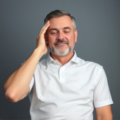headache relief