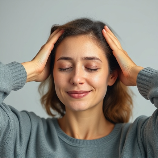 headache-relief-640x480-69394644.jpeg