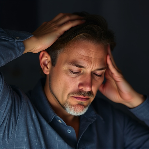 headache relief