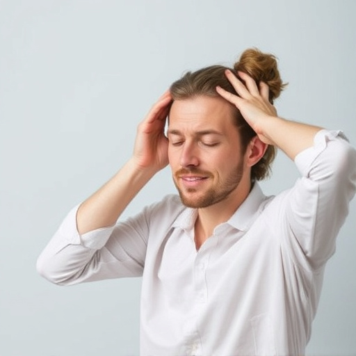 headache relief