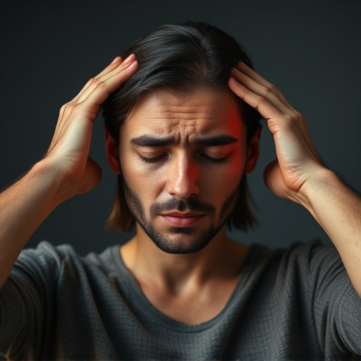 headache relief