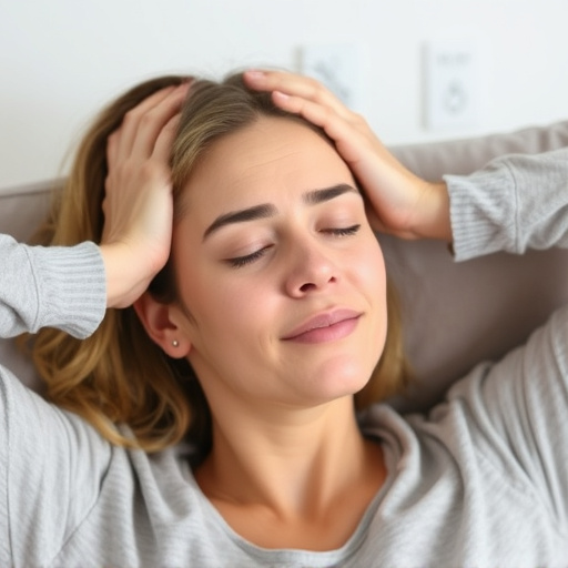 headache-relief-640x480-751568.jpeg