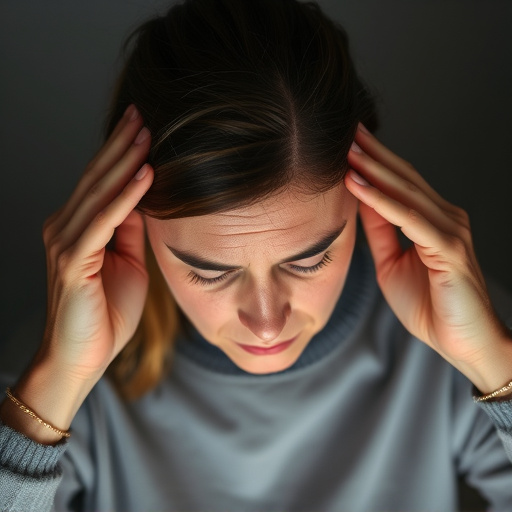headache-relief-640x480-75762766.jpeg