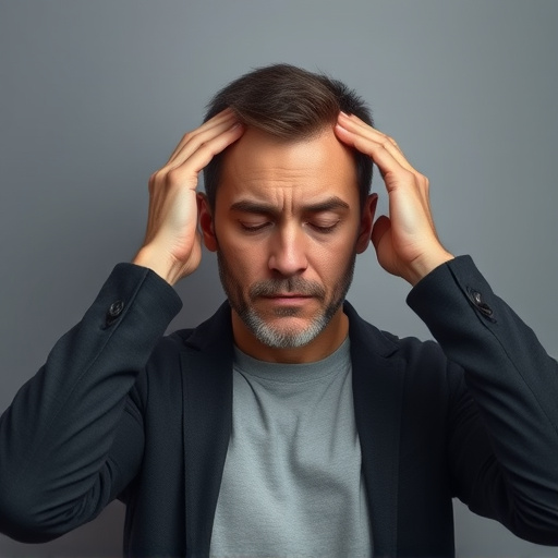 headache relief