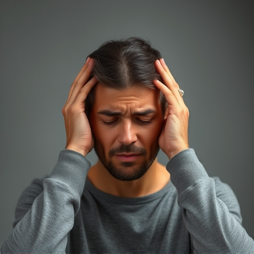 headache-relief-640x480-77138701.jpeg