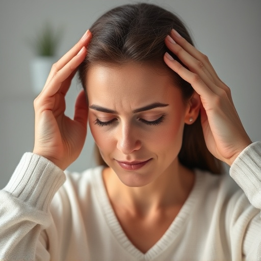headache-relief-640x480-78891604.jpeg