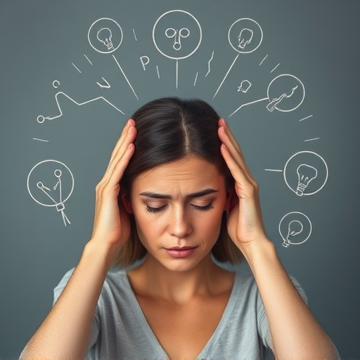 headache relief