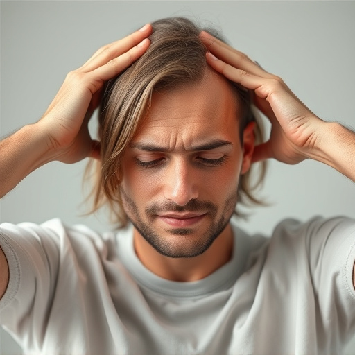 headache relief