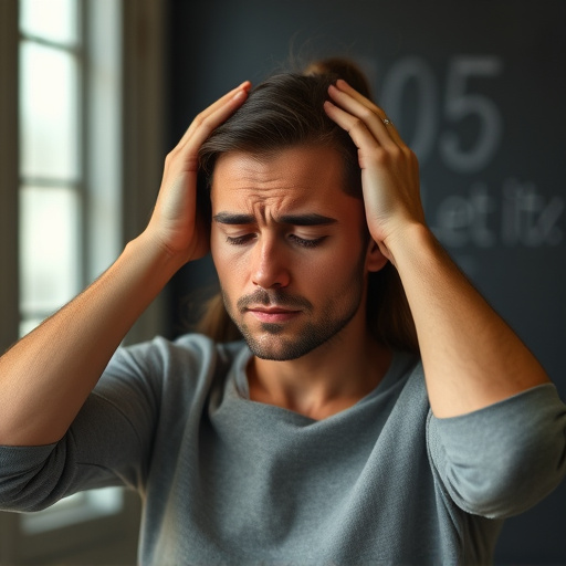 headache relief