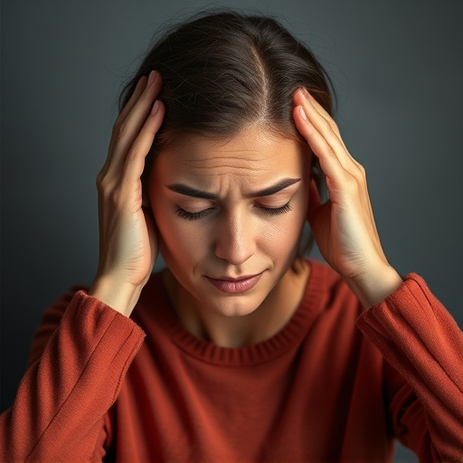 headache relief