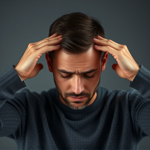 headache relief