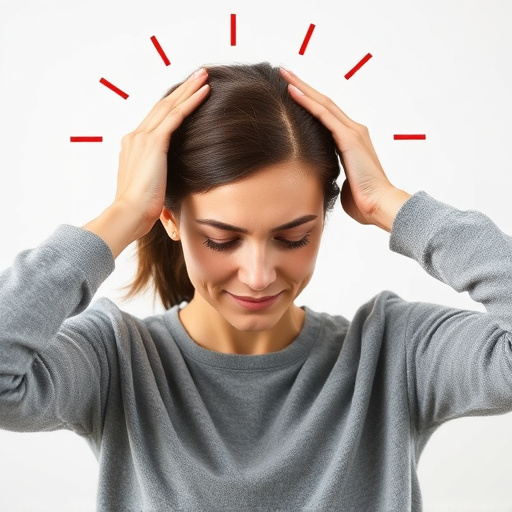 headache-relief-640x480-89303203.jpeg