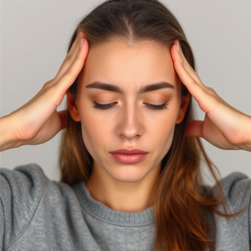 headache-relief-640x480-91270692.jpeg
