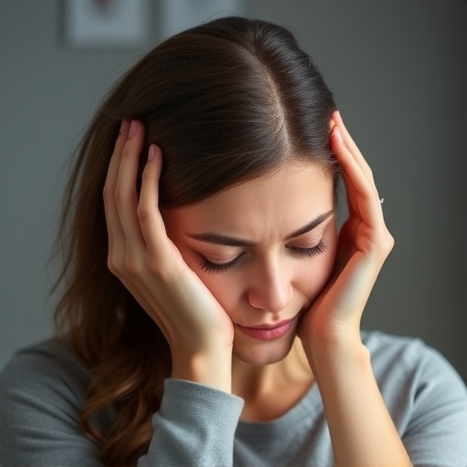 headache relief