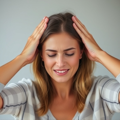 headache relief