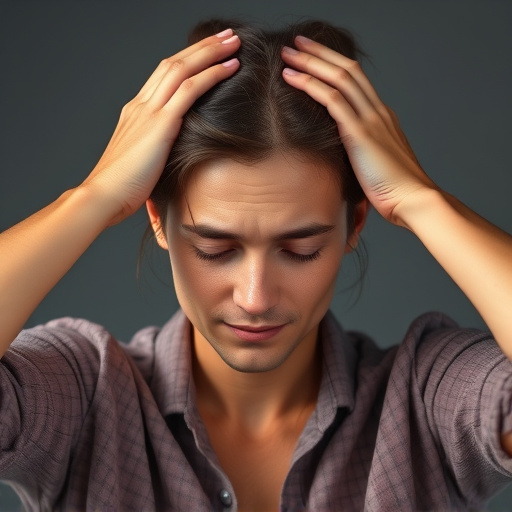 headache relief