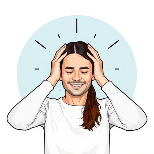headache relief