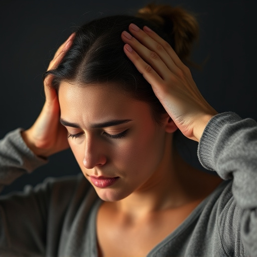headache relief