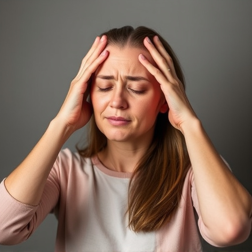 headache relief