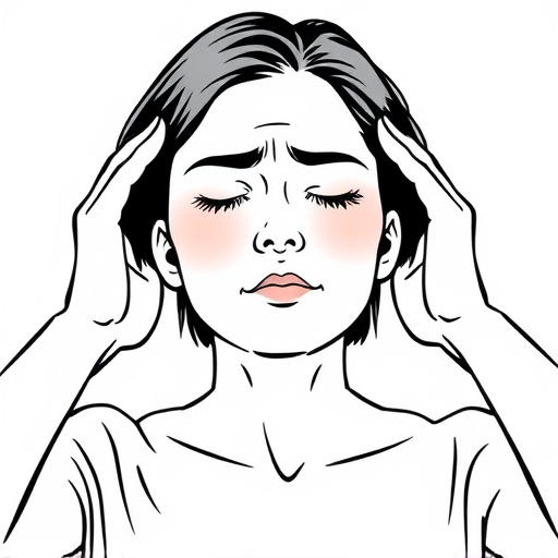 headache relief