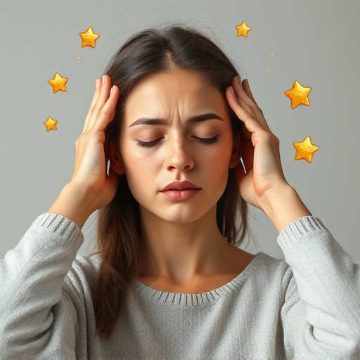 headache relief