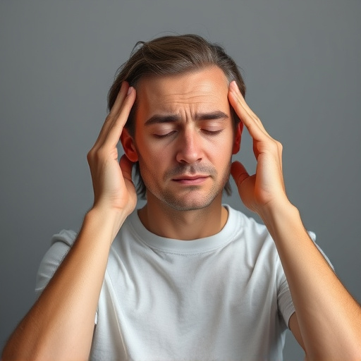 headache relief