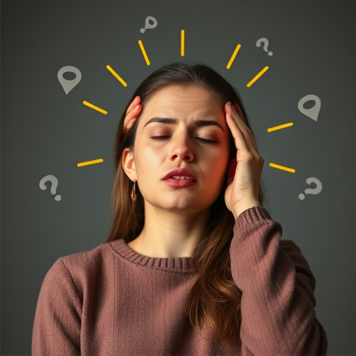 headache relief