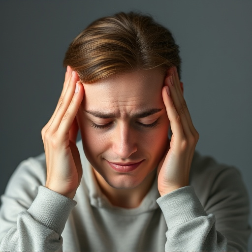 headache relief