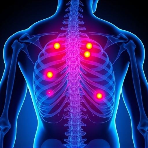 herniated disc