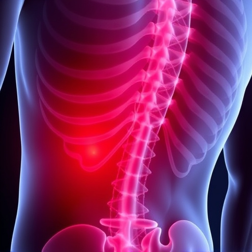 herniated disc