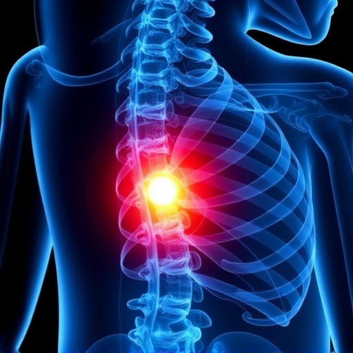 herniated-disc-640x480-18026934.jpeg