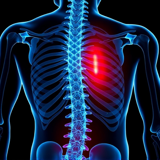 herniated disc
