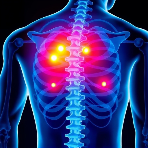 herniated disc