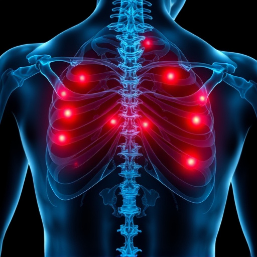 herniated-disc-640x480-22347255.jpeg