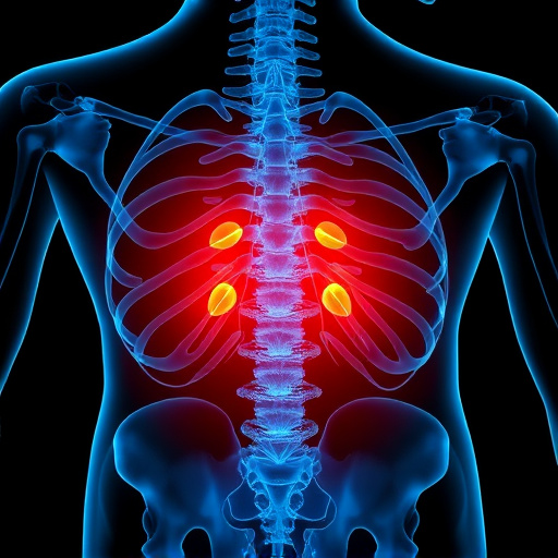 herniated disc