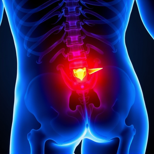 herniated disc