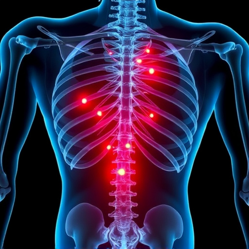 herniated-disc-640x480-31702653.jpeg