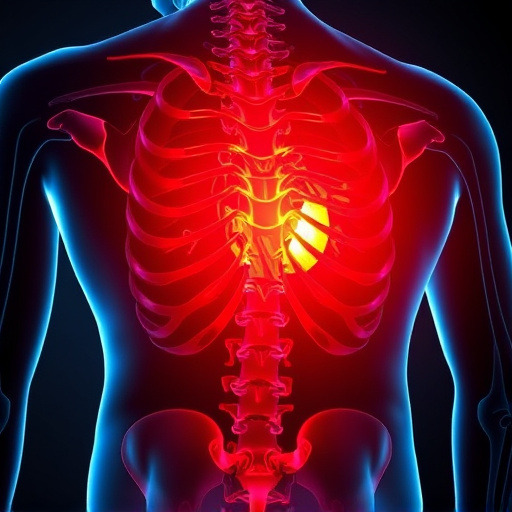 herniated-disc-640x480-33128667.jpeg