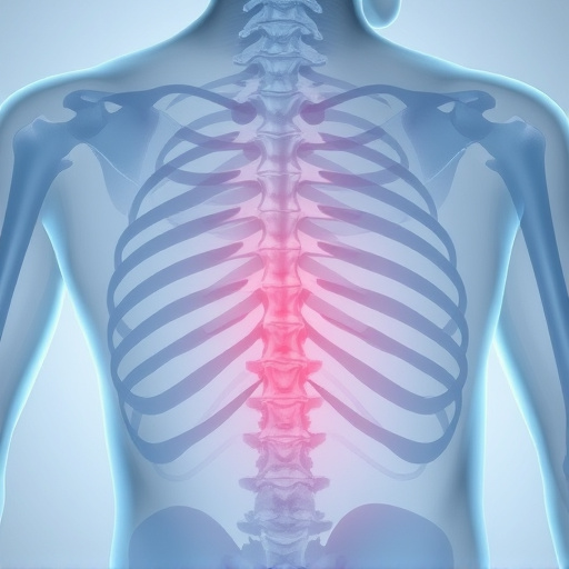 herniated disc