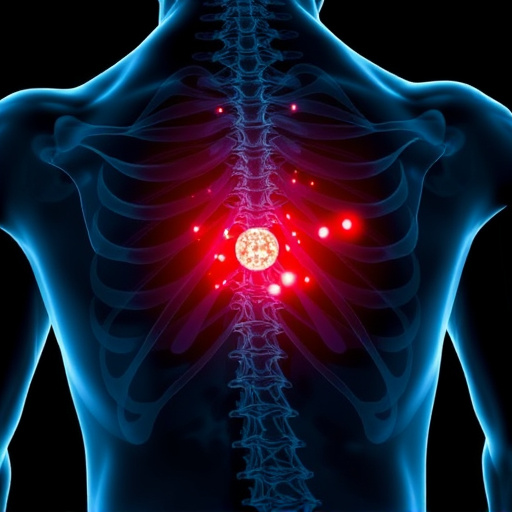 herniated-disc-640x480-36179988.jpeg