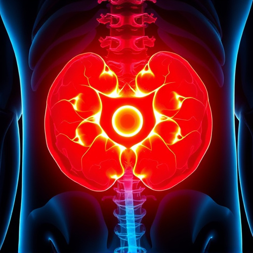 herniated-disc-640x480-38449861.jpeg