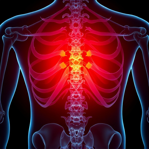 herniated-disc-640x480-40625521.jpeg