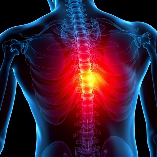 herniated-disc-640x480-44682300.jpeg